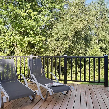 3 Bedroom Amazing In *