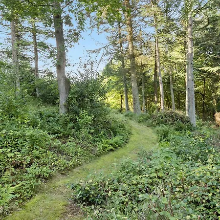 3 Bedroom Amazing In Fur