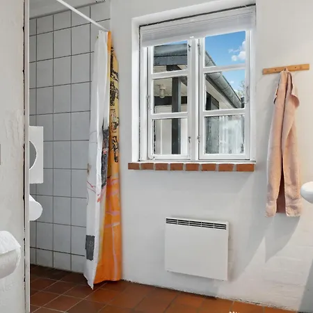 3 Bedroom Amazing In