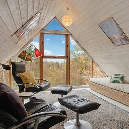 3 Bedroom Amazing In