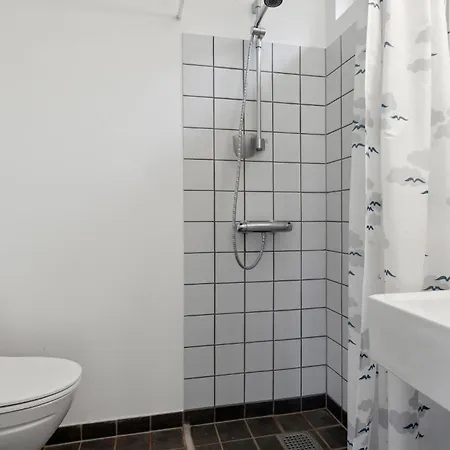 3 Bedroom Amazing In