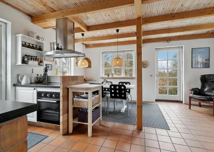 3 Bedroom Amazing In Nyaraló *