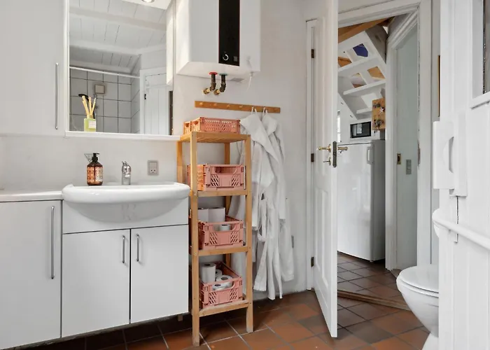 3 Bedroom Amazing In Nyaraló *