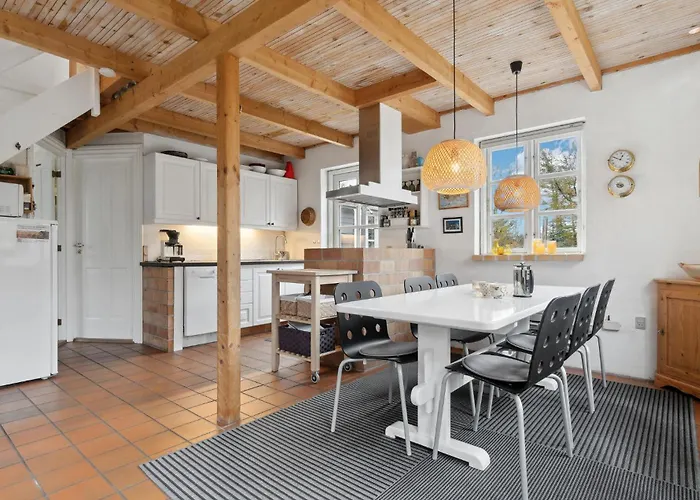 3 Bedroom Amazing In Nyaraló *