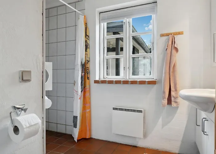 3 Bedroom Amazing In