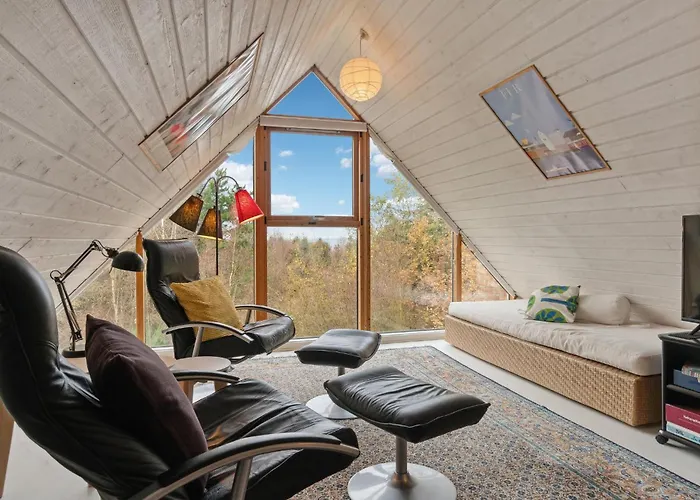 3 Bedroom Amazing In