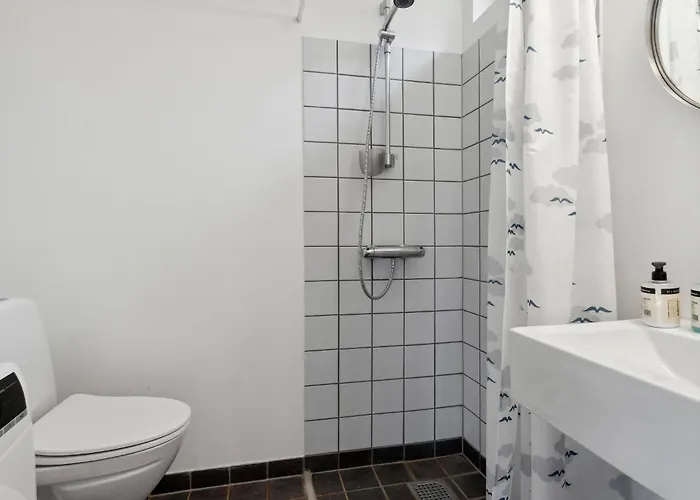 3 Bedroom Amazing In